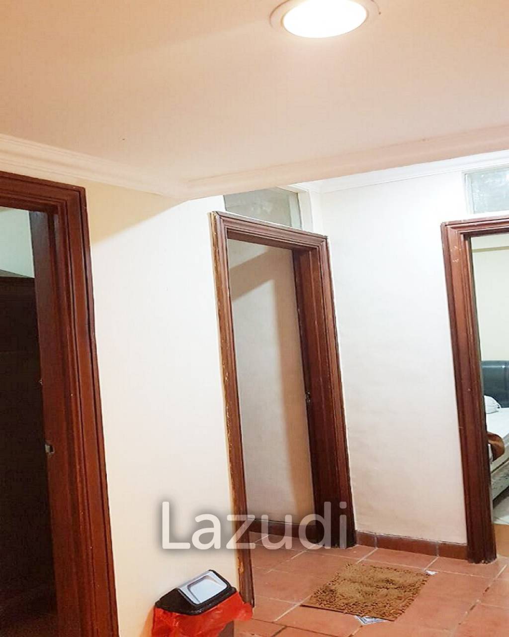 Disewakan Apartement 3 Kamar di Marbella Anyer View Pantai Pasir Putih Anyer