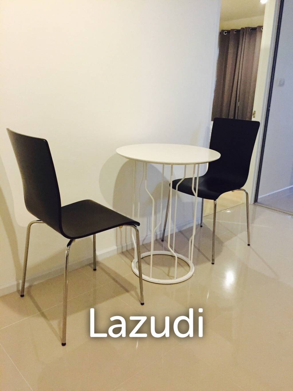 Aspire Sukhumvit 48 Condo 2 Bedrooms 2 Bathrooms For Sale+Rent