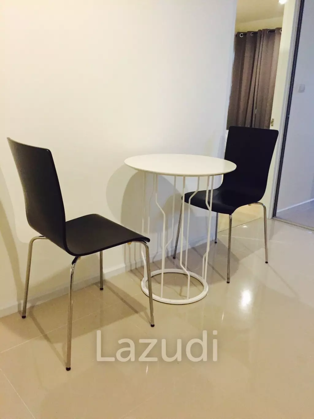 Aspire Sukhumvit 48 Condo 2 Bedrooms 2 Bathrooms For Sale+Rent