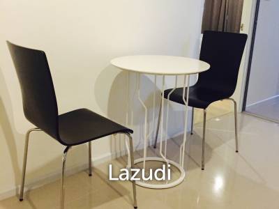 Aspire Sukhumvit 48 Condo 2 Bedrooms 2 Bathrooms For Sale+Rent