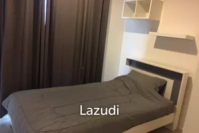 Aspire Sukhumvit 48 Condo 2 Bedrooms 2 Bathrooms For Sale+Rent