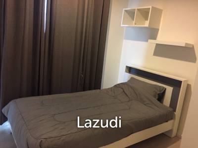 Aspire Sukhumvit 48 Condo 2 Bedrooms 2 Bathrooms For Sale+Rent