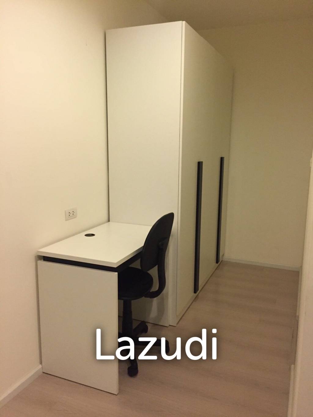 Aspire Sukhumvit 48 Condo 2 Bedrooms 2 Bathrooms For Sale+Rent