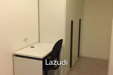 Aspire Sukhumvit 48 Condo 2 Bedrooms 2 Bathrooms For Sale+Rent
