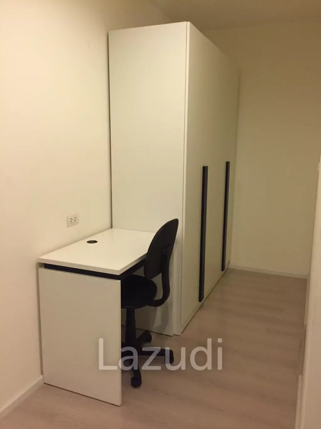 Aspire Sukhumvit 48 Condo 2 Bedrooms 2 Bathrooms For Sale+Rent