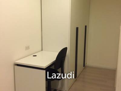Aspire Sukhumvit 48 Condo 2 Bedrooms 2 Bathrooms For Sale+Rent