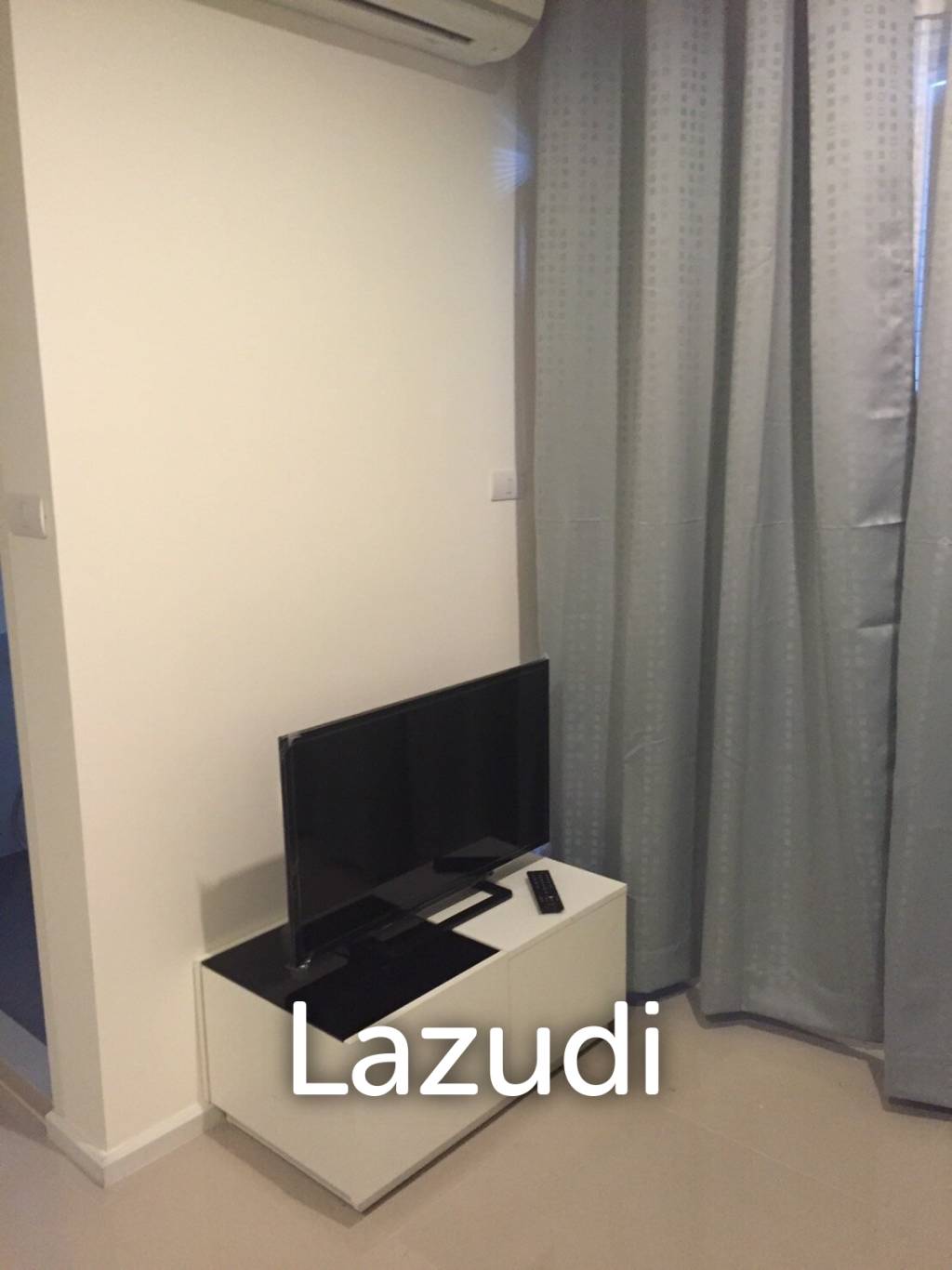Aspire Sukhumvit 48 Condo 2 Bedrooms 2 Bathrooms For Sale+Rent