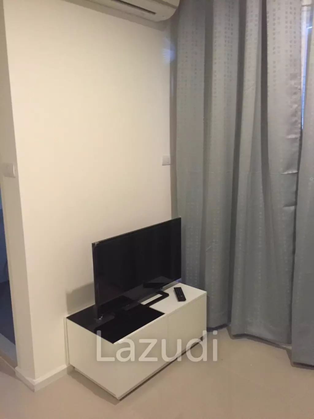 Aspire Sukhumvit 48 Condo 2 Bedrooms 2 Bathrooms For Sale+Rent