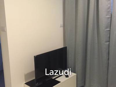 Aspire Sukhumvit 48 Condo 2 Bedrooms 2 Bathrooms For Sale+Rent