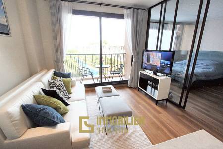 47 qm 1 Bett 1 Bad Apartment Für Miete