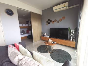 2 Bedrooms for Rent