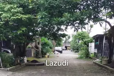 Rumah Dijual di Sidoarjo Dekat Kampus UMSIDA, Lippo Plaza Sidoarjo, Stasiun Tulangan, RS Aisyiyah Siti Fatimah