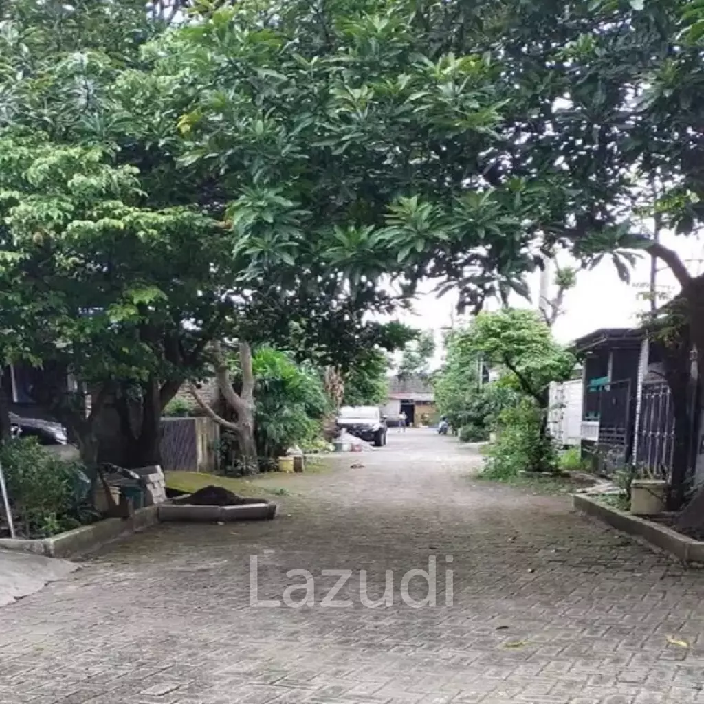 Rumah Dijual di Sidoarjo Dekat Kampus UMSIDA, Lippo Plaza Sidoarjo, Stasiun Tulangan, RS Aisyiyah Siti Fatimah