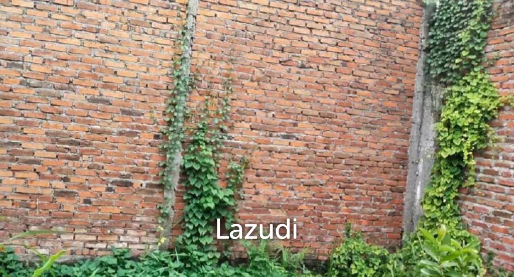Rumah Dijual di Sidoarjo Dekat Kampus UMSIDA, Lippo Plaza Sidoarjo, Stasiun Tulangan, RS Aisyiyah Siti Fatimah