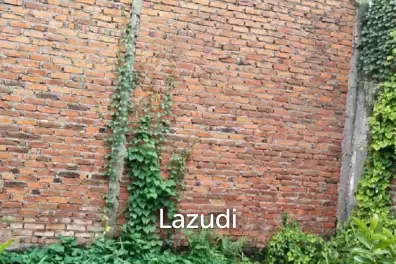 Rumah Dijual di Sidoarjo Dekat Kampus UMSIDA, Lippo Plaza Sidoarjo, Stasiun Tulangan, RS Aisyiyah Siti Fatimah