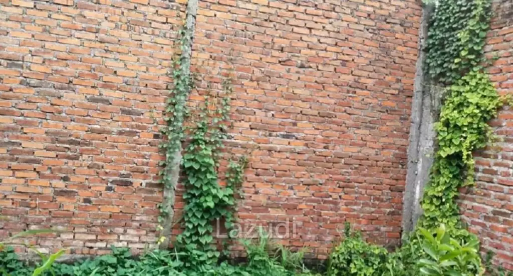 Rumah Dijual di Sidoarjo Dekat Kampus UMSIDA, Lippo Plaza Sidoarjo, Stasiun Tulangan, RS Aisyiyah Siti Fatimah