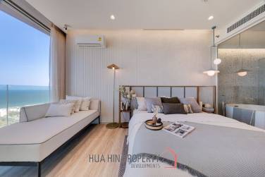 1 Bed Plus 1 Bath 41.85 SQ.M VEHHA 1 Bed Plus 1 Bath 41.85 SQ.M VEHHA