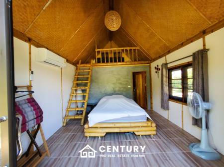 2,440 qm 6 Bett 6 Bad Villa Für Verkauf