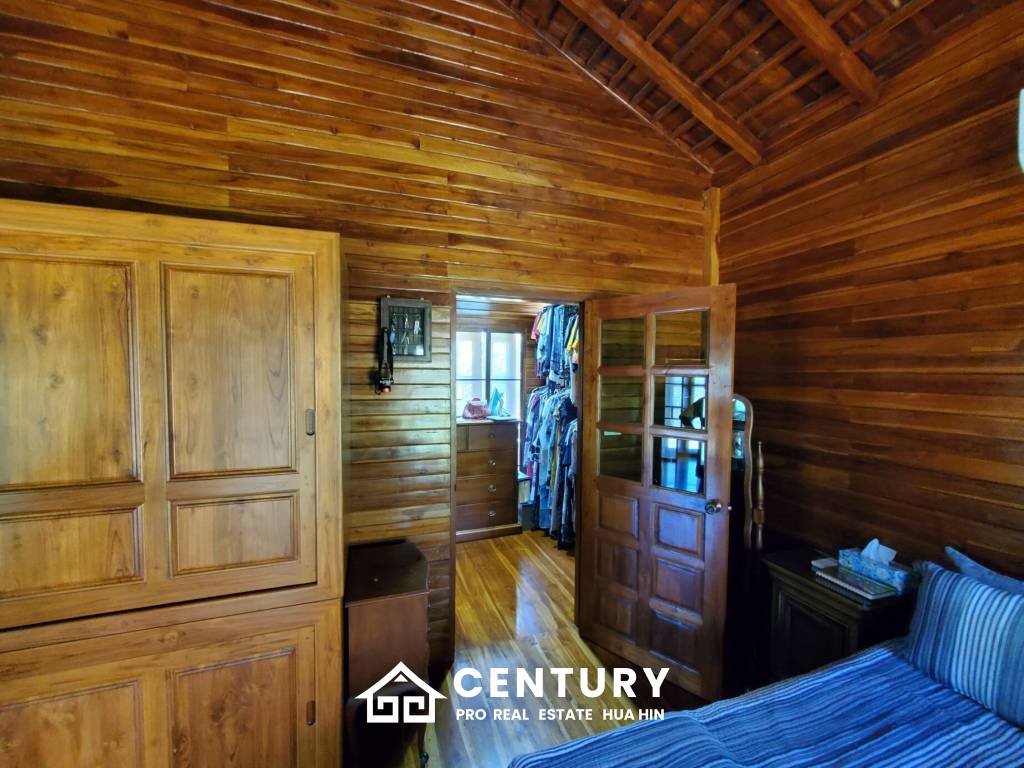 2,440 qm 6 Bett 6 Bad Villa Für Verkauf