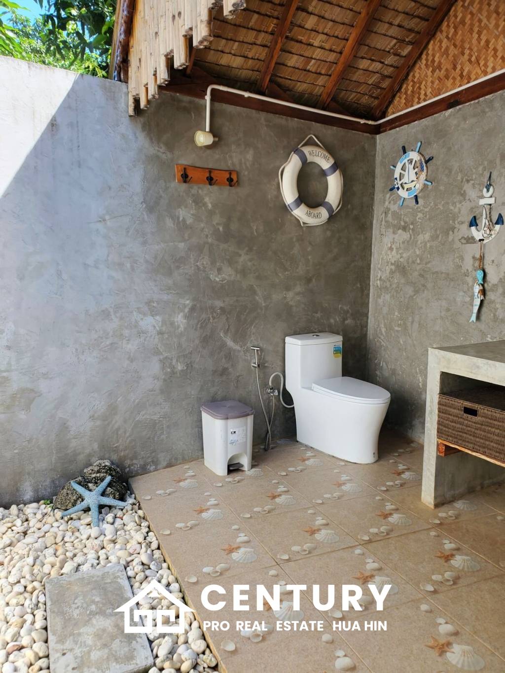 2,440 qm 6 Bett 6 Bad Villa Für Verkauf