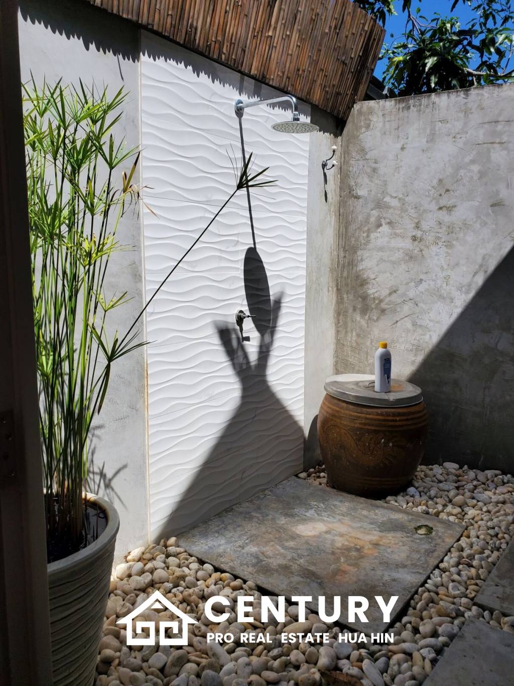 2,440 qm 6 Bett 6 Bad Villa Für Verkauf