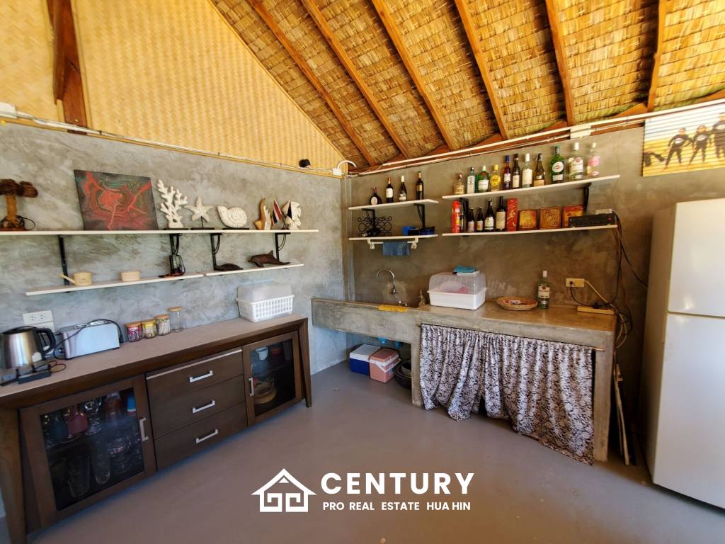 2,440 qm 6 Bett 6 Bad Villa Für Verkauf