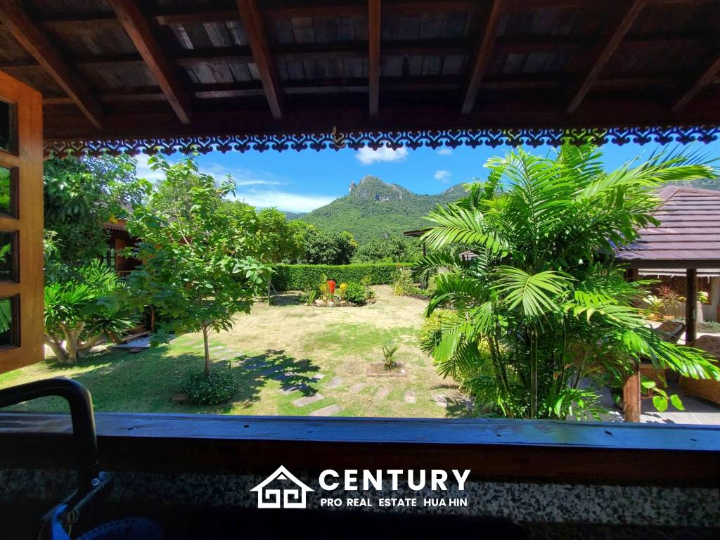 2,440 qm 6 Bett 6 Bad Villa Für Verkauf