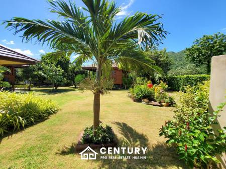 2,440 qm 6 Bett 6 Bad Villa Für Verkauf