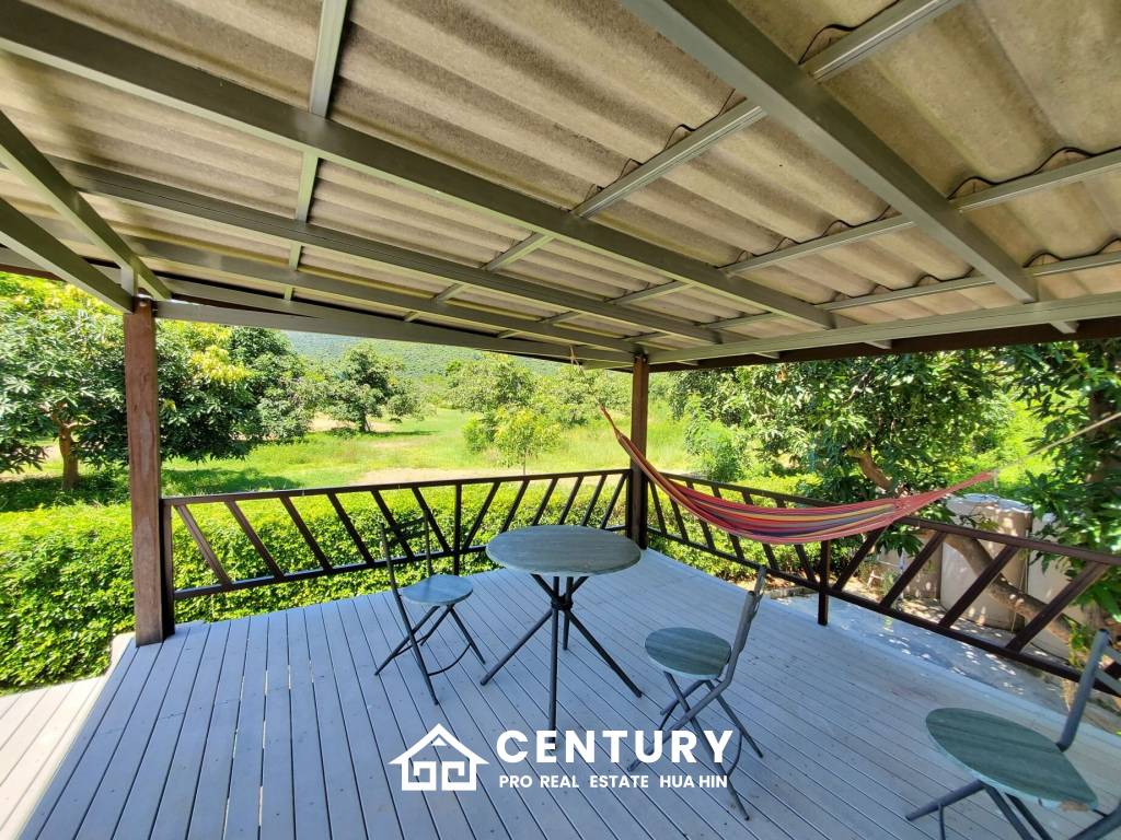 2,440 qm 6 Bett 6 Bad Villa Für Verkauf