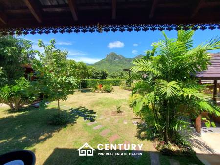 2,440 qm 6 Bett 6 Bad Villa Für Verkauf