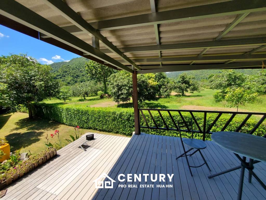 2,440 qm 6 Bett 6 Bad Villa Für Verkauf