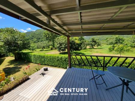 2,440 qm 6 Bett 6 Bad Villa Für Verkauf