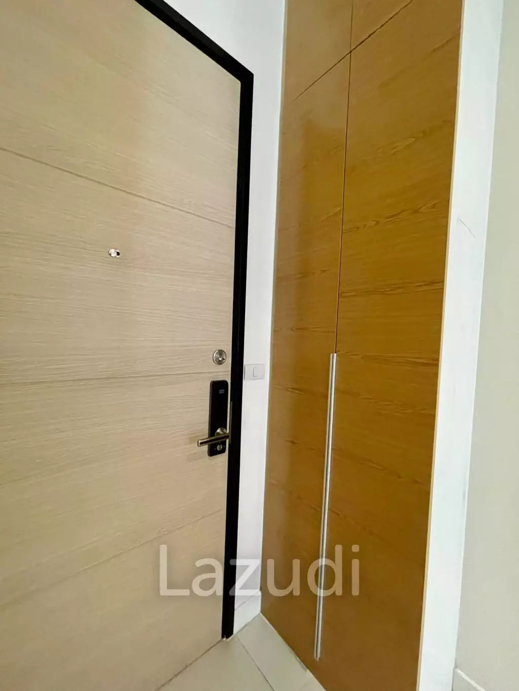 Novotel Pattaya Modus Beachfront Resort for Rent