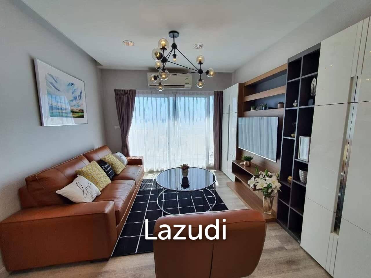 Centric Sea Pattaya Condo for Rent Centric Sea Pattaya Condo for Rent