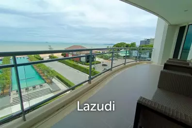 Reflection Jomtien Beach Condominuim for Rent