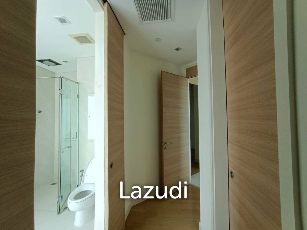 Reflection Jomtien Beach Condominuim for Rent