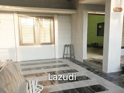 Rumah Dijual BU di Perumahan Spring Of Tomorrow Sidoarjo Dekat Mall CITO, RS Mitra Keluarga Waru, Terminal Purabaya