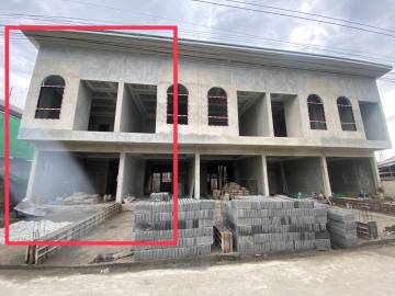 Townhouse for Sale at Victory Townhome Soi 17