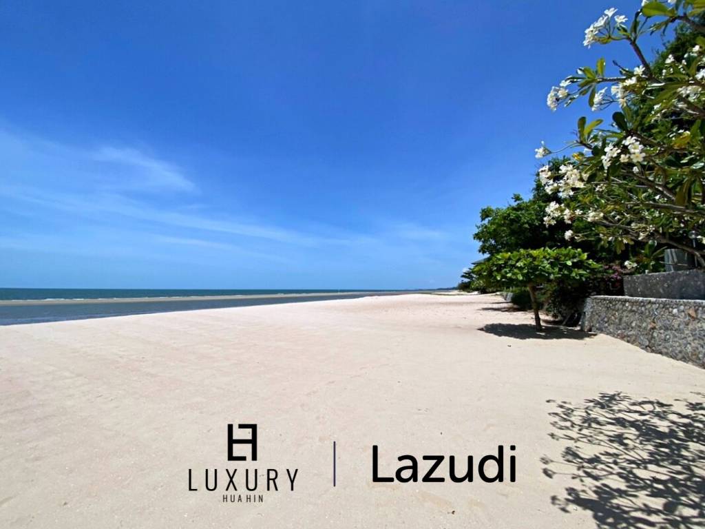 124 Sqm 2 Bed 2 Bath Condominium For Sale