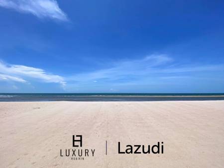 124 Sqm 2 Bed 2 Bath Condominium For Sale