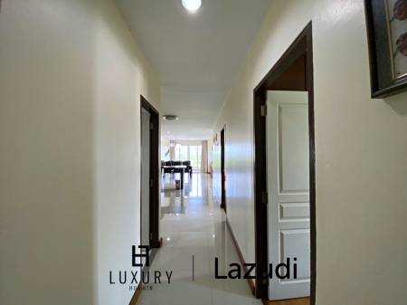124 Sqm 2 Bed 2 Bath Condominium For Sale