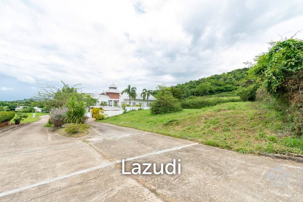 1,440 Sqm 3 Bed 4 Bath Villa For Sale