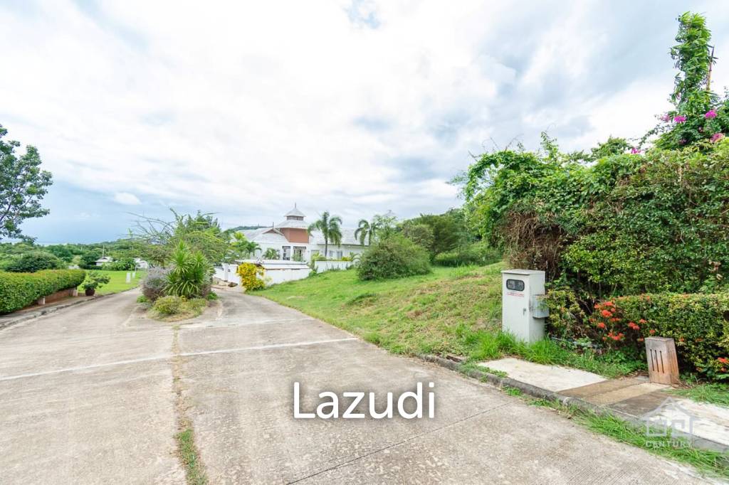 1,440 Sqm 3 Bed 4 Bath Villa For Sale