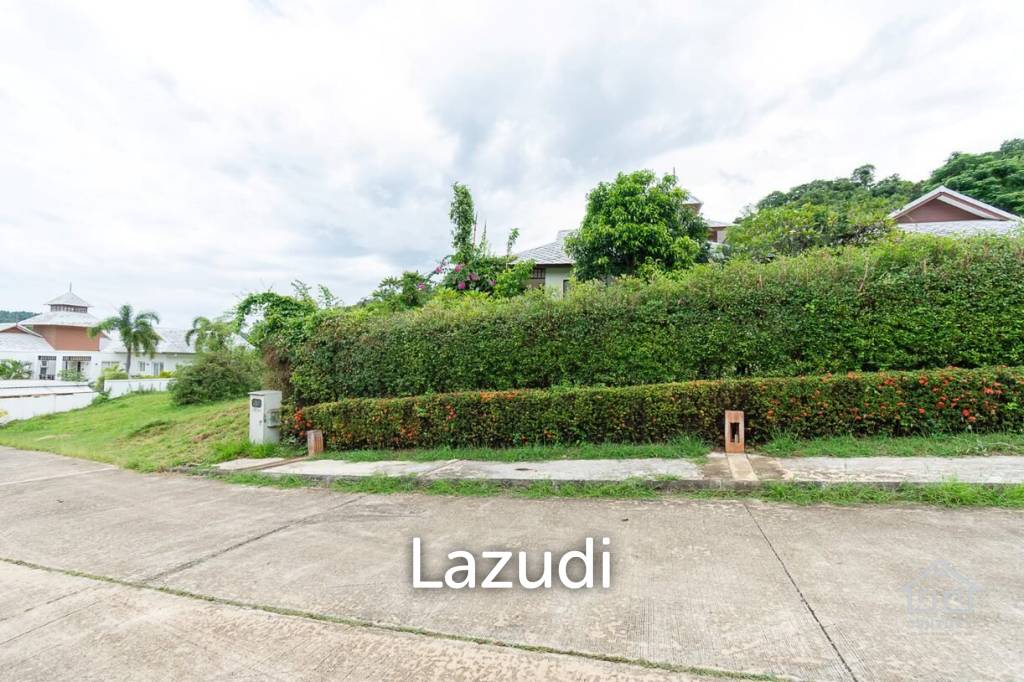 1,440 Sqm 3 Bed 4 Bath Villa For Sale