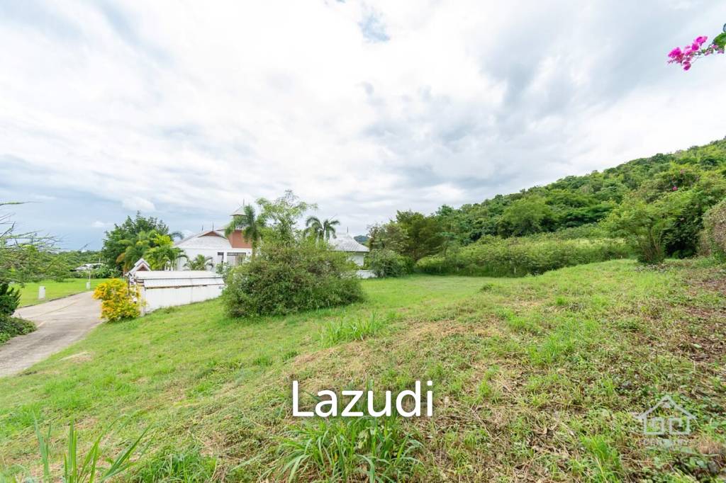 1,440 Sqm 3 Bed 4 Bath Villa For Sale