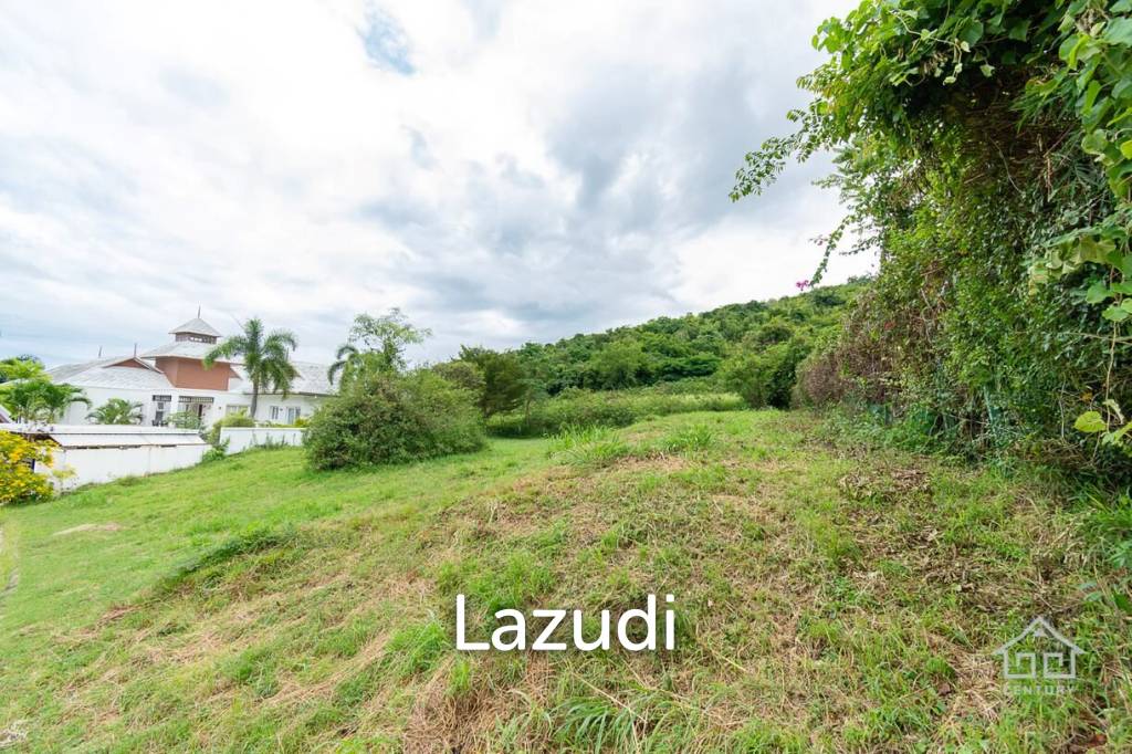 1,440 Sqm 3 Bed 4 Bath Villa For Sale