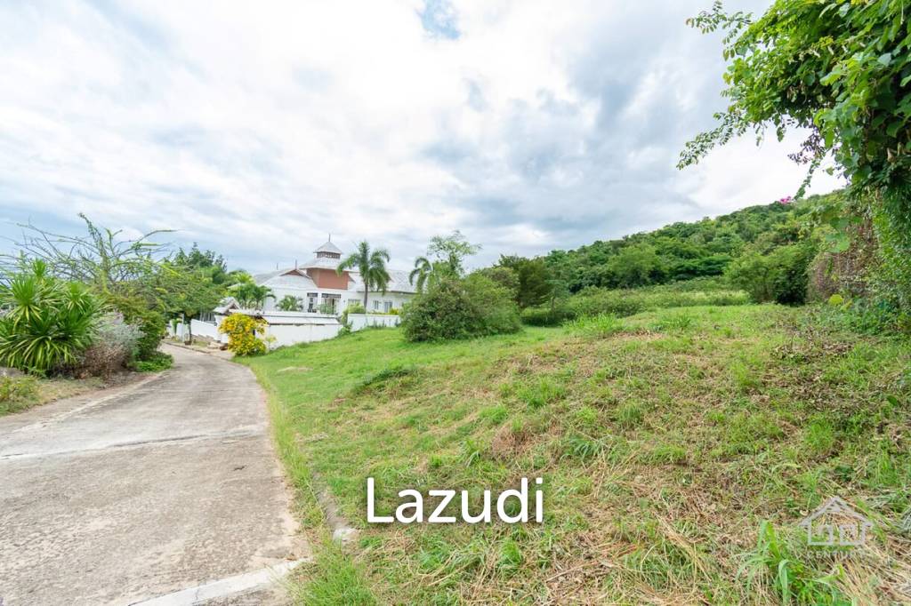 1,440 Sqm 3 Bed 4 Bath Villa For Sale