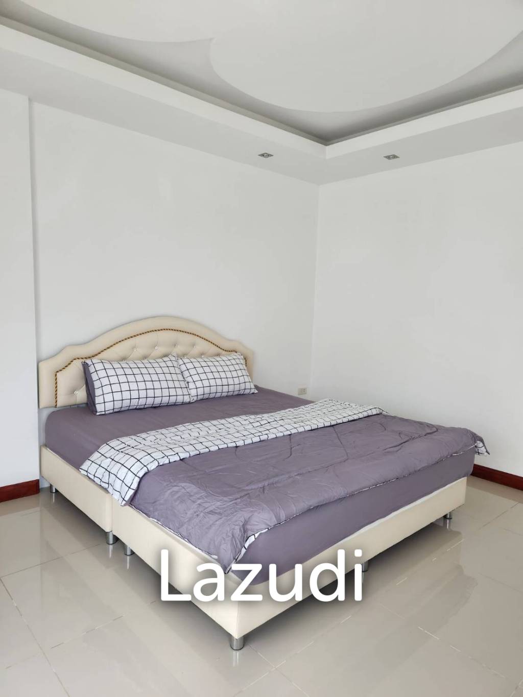 Townhouse for Sale in Khao Talo