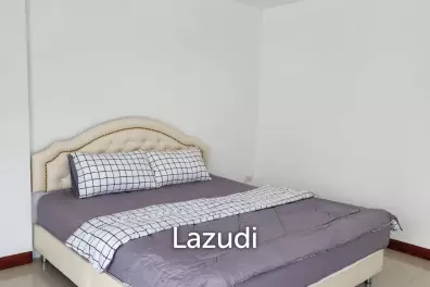 Townhouse for Sale in Khao Talo