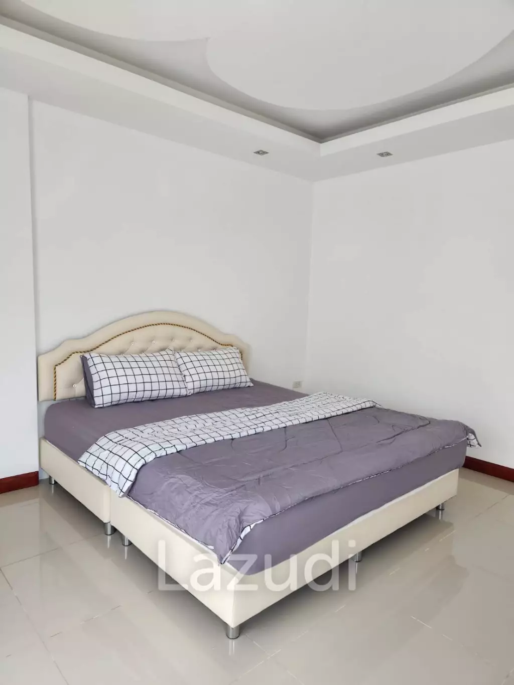 Townhouse for Sale in Khao Talo
